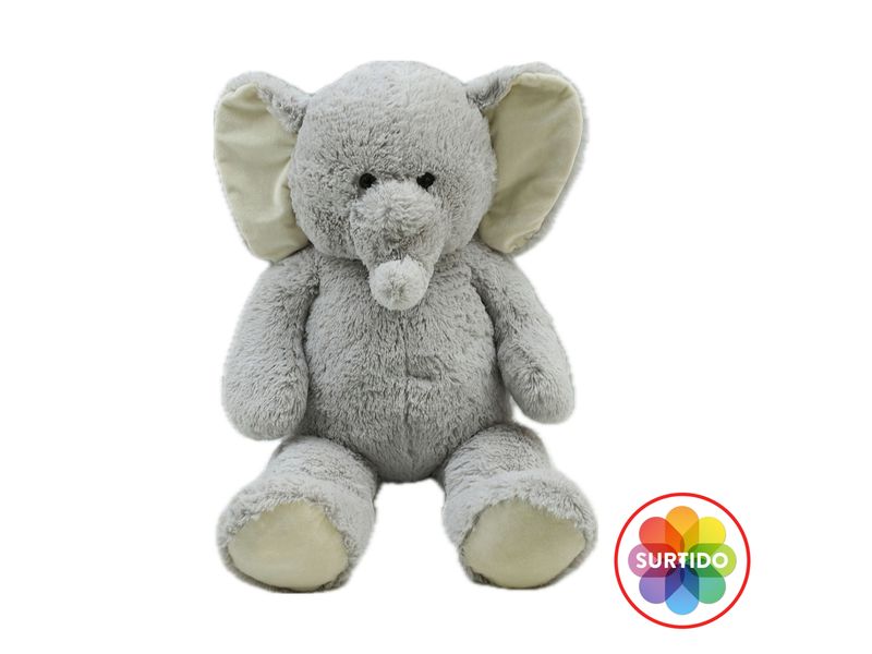 GTIN-6974040346982-01