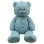 GTIN-6974040346982-03