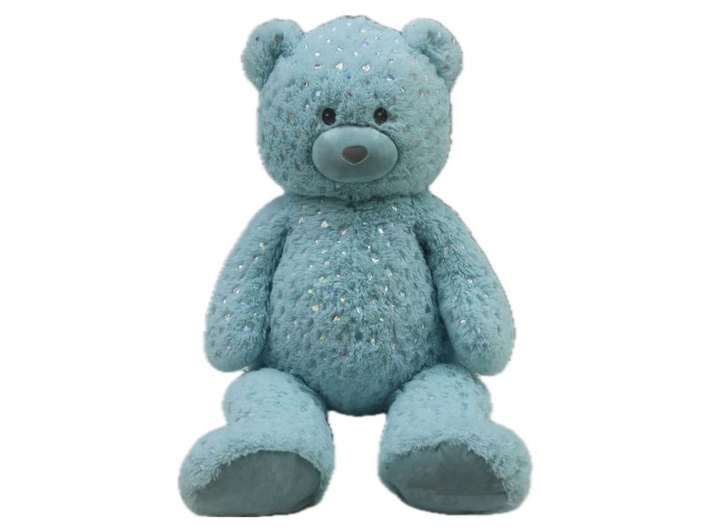 GTIN-6974040346982-03