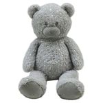 GTIN-6974040346982-04