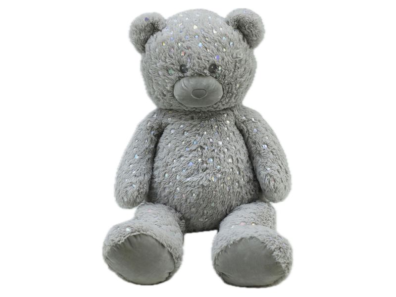 GTIN-6974040346982-04