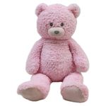 GTIN-6974040346982-05