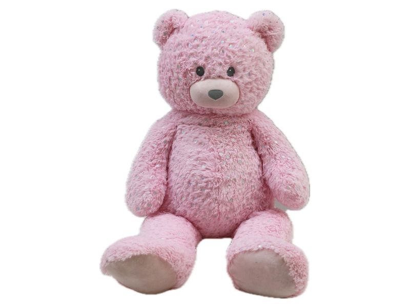 GTIN-6974040346982-05