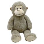 GTIN-6974040346982-06