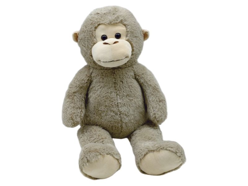 GTIN-6974040346982-06