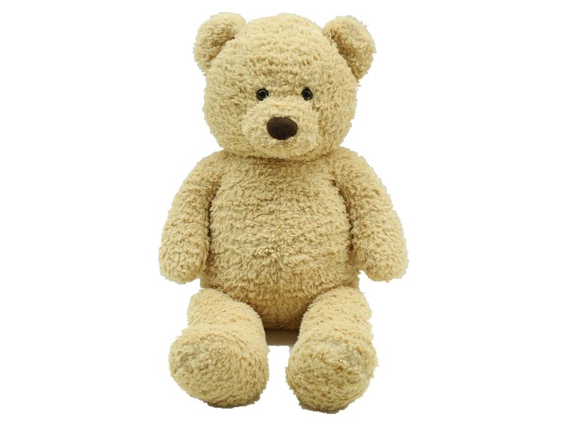 GTIN-6974040346982-07