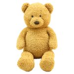 GTIN-6974040346982-08