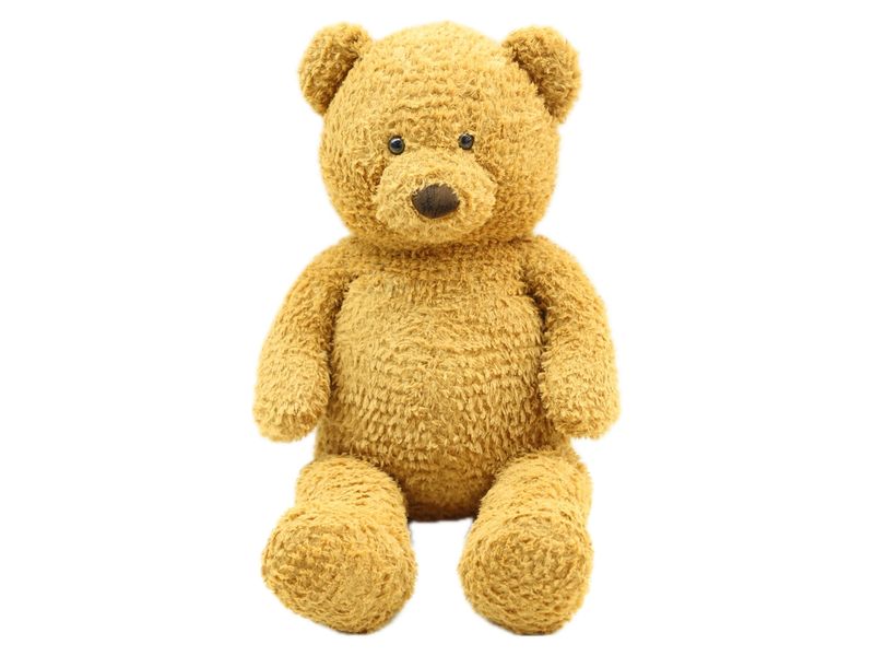 GTIN-6974040346982-08