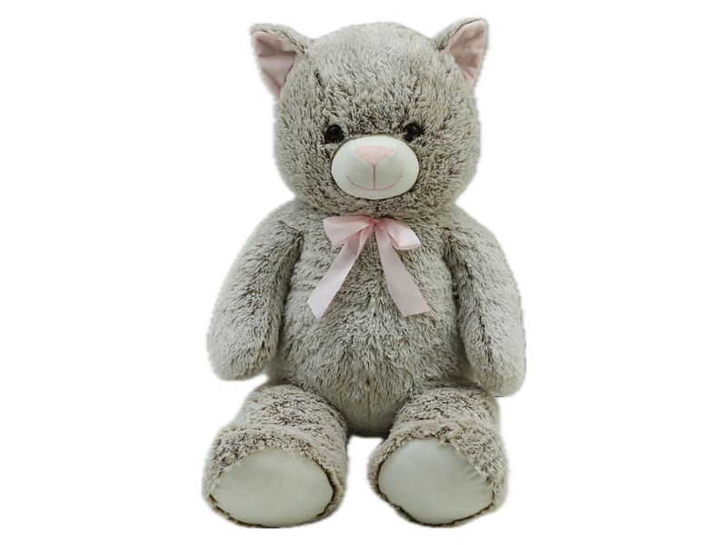 GTIN-6974040346982-09