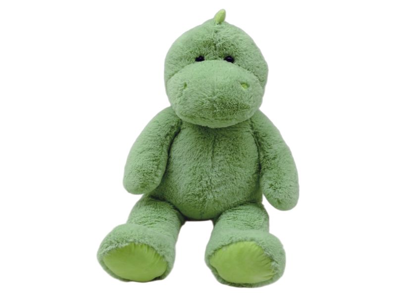 GTIN-6974040346982-10