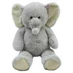 GTIN-6974040346982-11