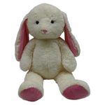 GTIN-6974040346982-12