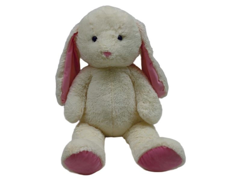 GTIN-6974040346982-12