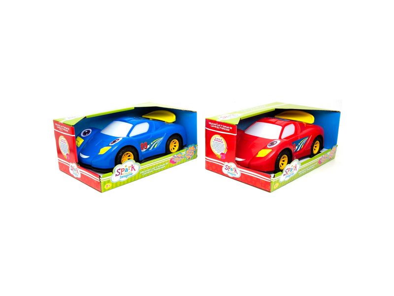 GTIN-0084495322151-04