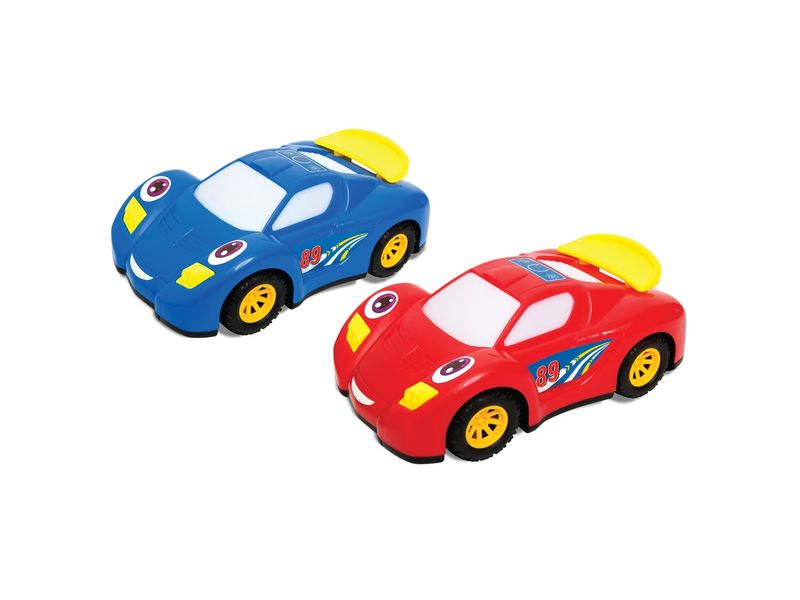 GTIN-0084495322151-07