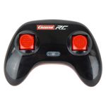 GTIN-0050227108744-03