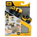 GTIN-0021664834060-03