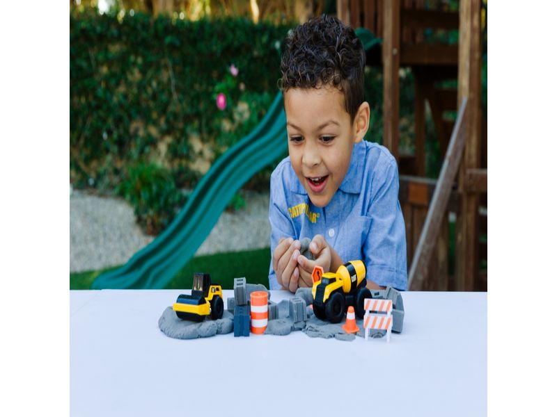 GTIN-0021664834060-04