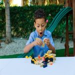 GTIN-0021664834060-05