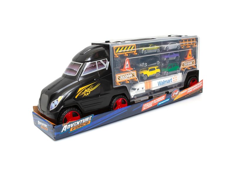 GTIN-0084495744625-02