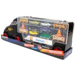 GTIN-0084495744625-03