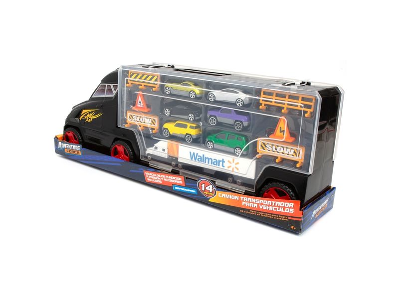 GTIN-0084495744625-03