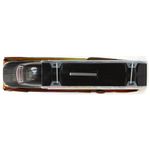 GTIN-0084495744625-04