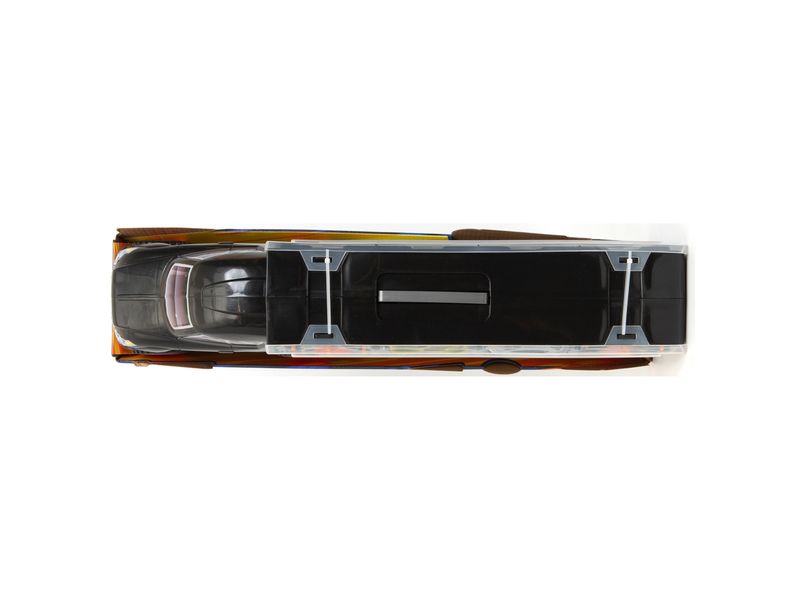 GTIN-0084495744625-04