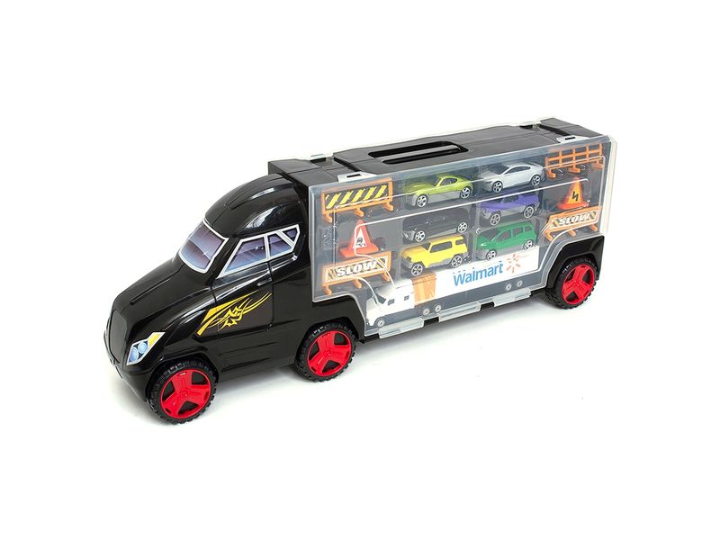 GTIN-0084495744625-05