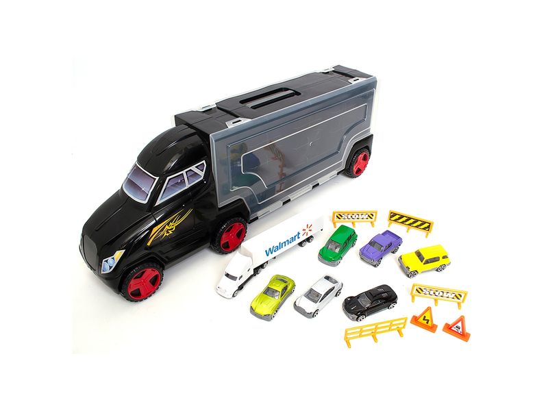 GTIN-0084495744625-06