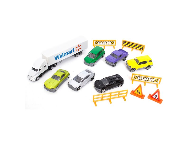 GTIN-0084495744625-07