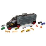 GTIN-0084495744625-08