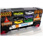 GTIN-0084495744625-09