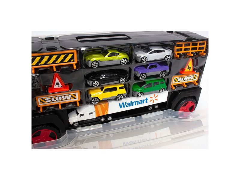 GTIN-0084495744625-09