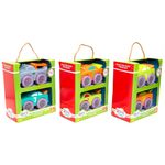 GTIN-0084495580216-04