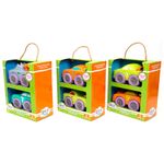 GTIN-0084495580216-05