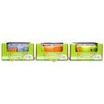 GTIN-0084495580216-06