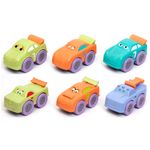 GTIN-0084495580216-07