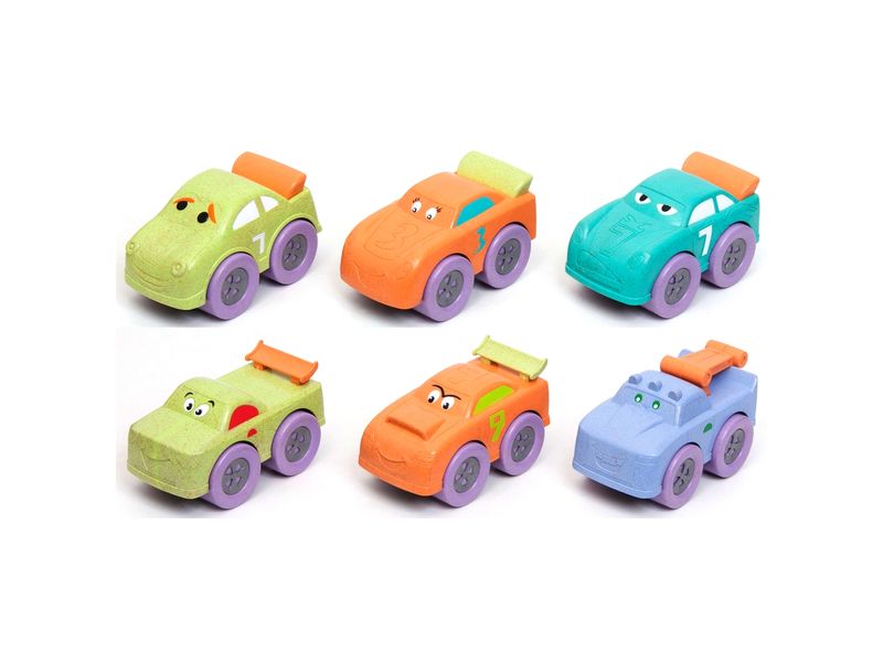 GTIN-0084495580216-07