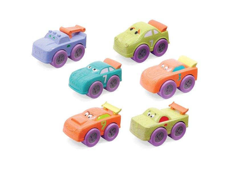 GTIN-0084495580216-08