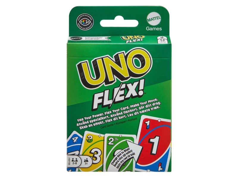 GTIN-0194735135967-01