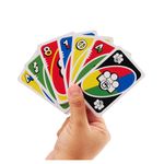 GTIN-0194735135967-04