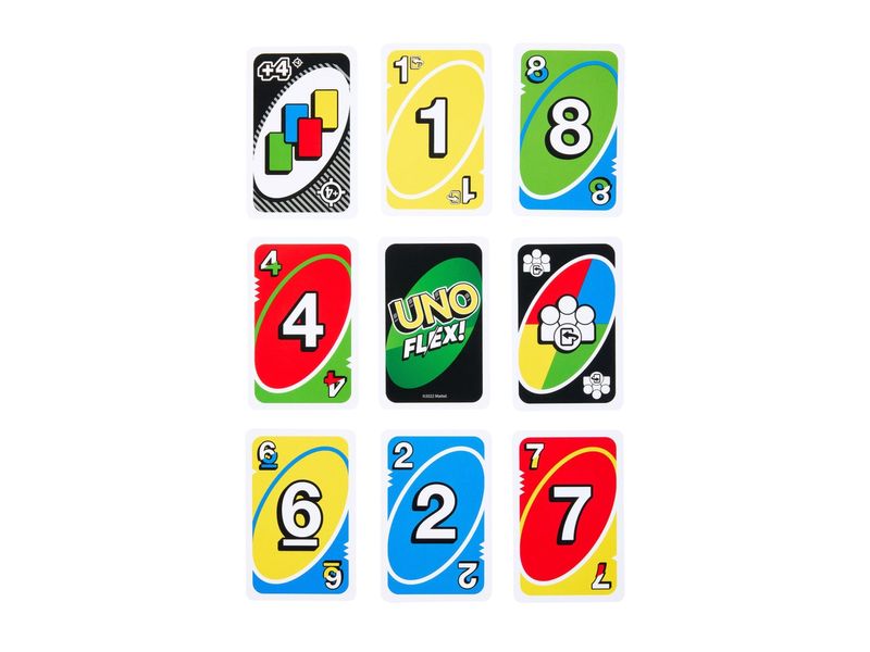 GTIN-0194735135967-05