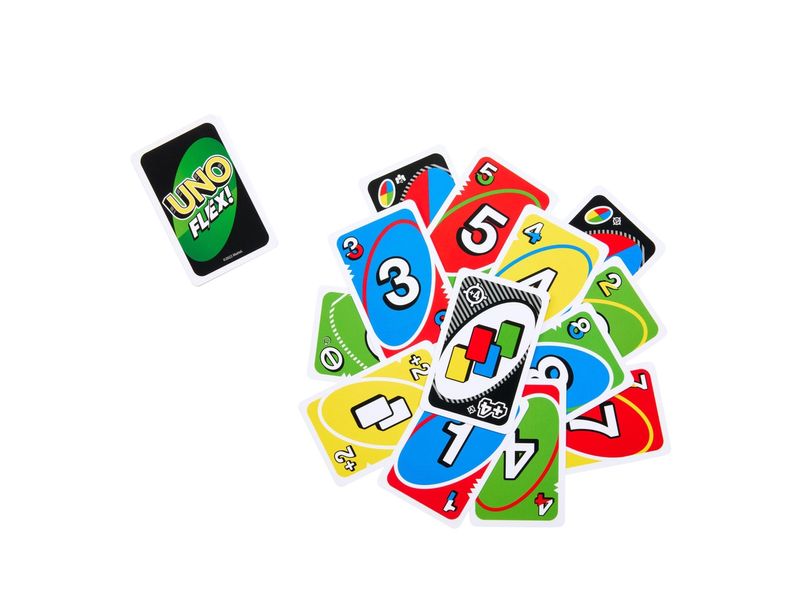 GTIN-0194735135967-06