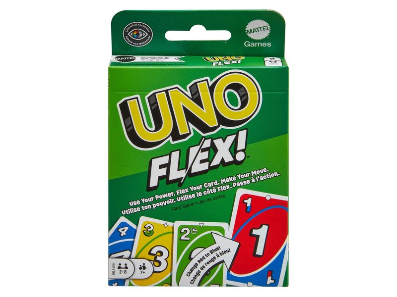 GTIN-0194735135967-07