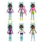 GTIN-0194735139019-03