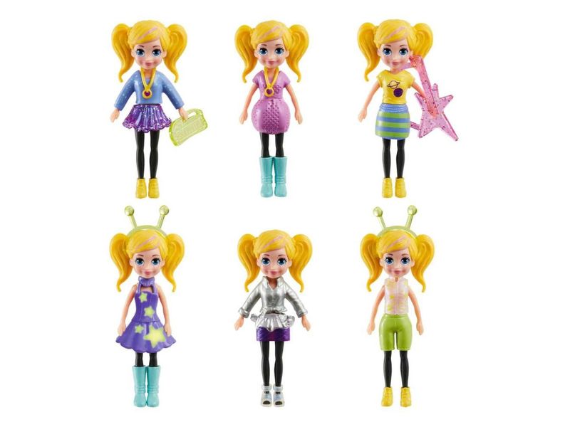 GTIN-0194735139019-04