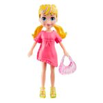 GTIN-0194735139019-07