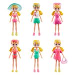 GTIN-0194735139019-08