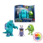 GTIN-0194735131228-01